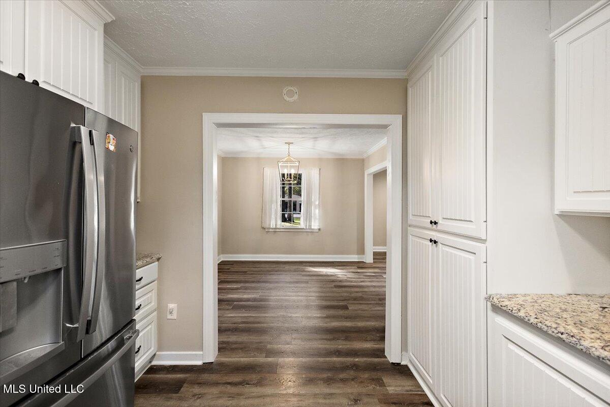 809 Oakwood Drive Clinton, MS 39056 - Photo 14 of 39 14-3HTP6186