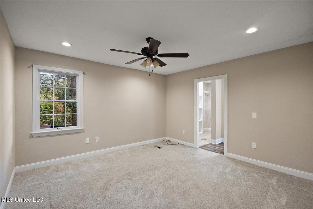 809 Oakwood Drive Clinton, MS 39056 - Photo 15 of 39 15-3HTP6189