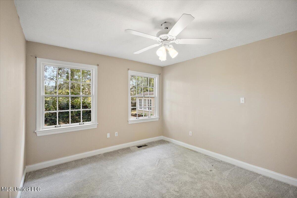 809 Oakwood Drive Clinton, MS 39056 - Photo 21 of 39 21-3HTP6207