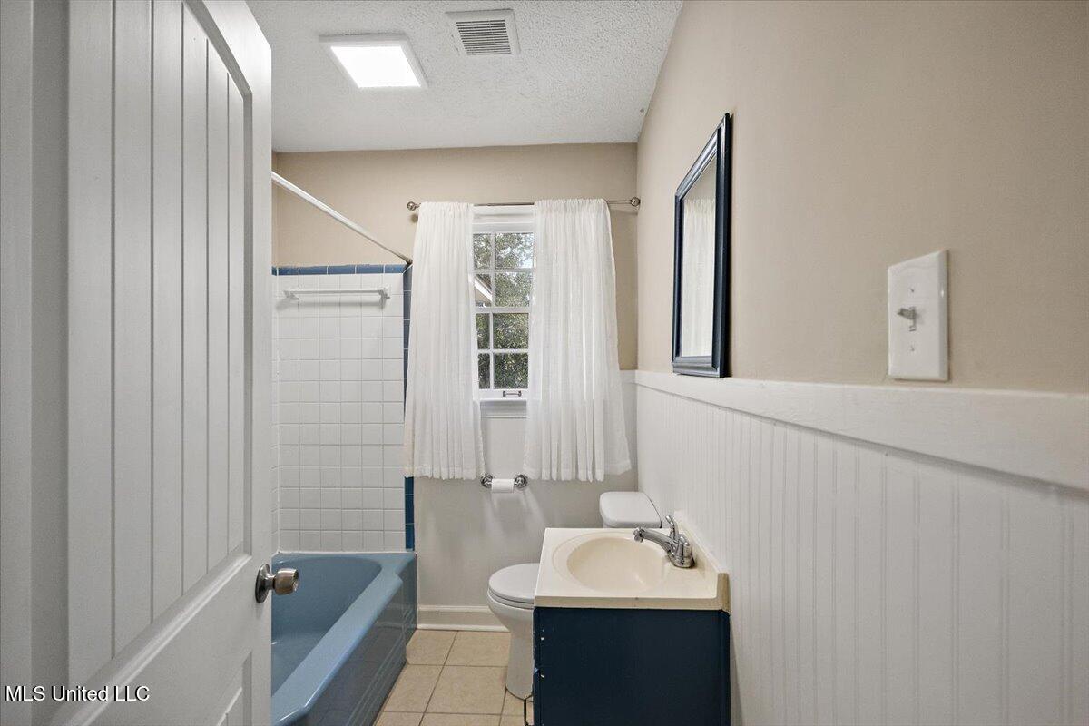 809 Oakwood Drive Clinton, MS 39056 - Photo 22 of 39 22-3HTP6210