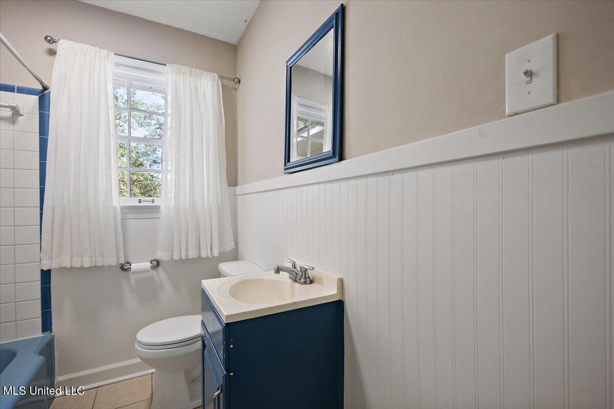 809 Oakwood Drive Clinton, MS 39056 - Photo 23 of 39 23-3HTP6216