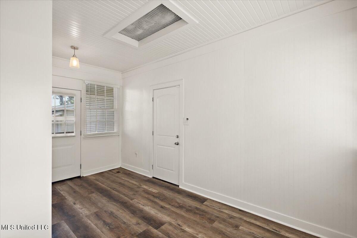 809 Oakwood Drive Clinton, MS 39056 - Photo 25 of 39 25-3HTP6222