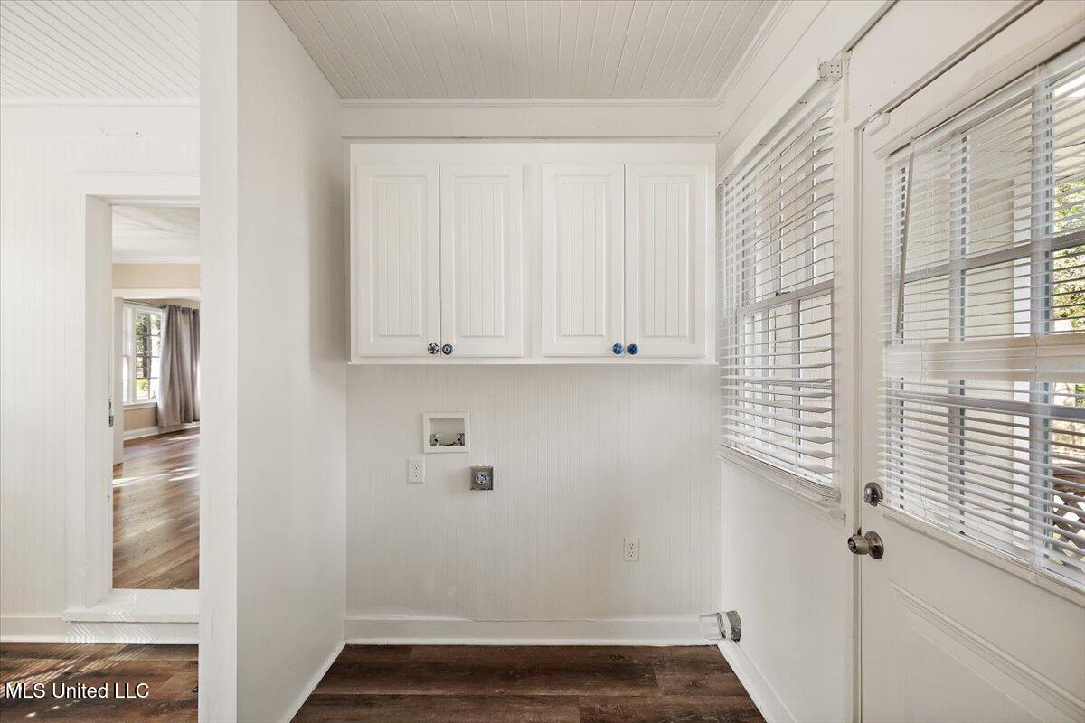 809 Oakwood Drive Clinton, MS 39056 - Photo 26 of 39 26-3HTP6225