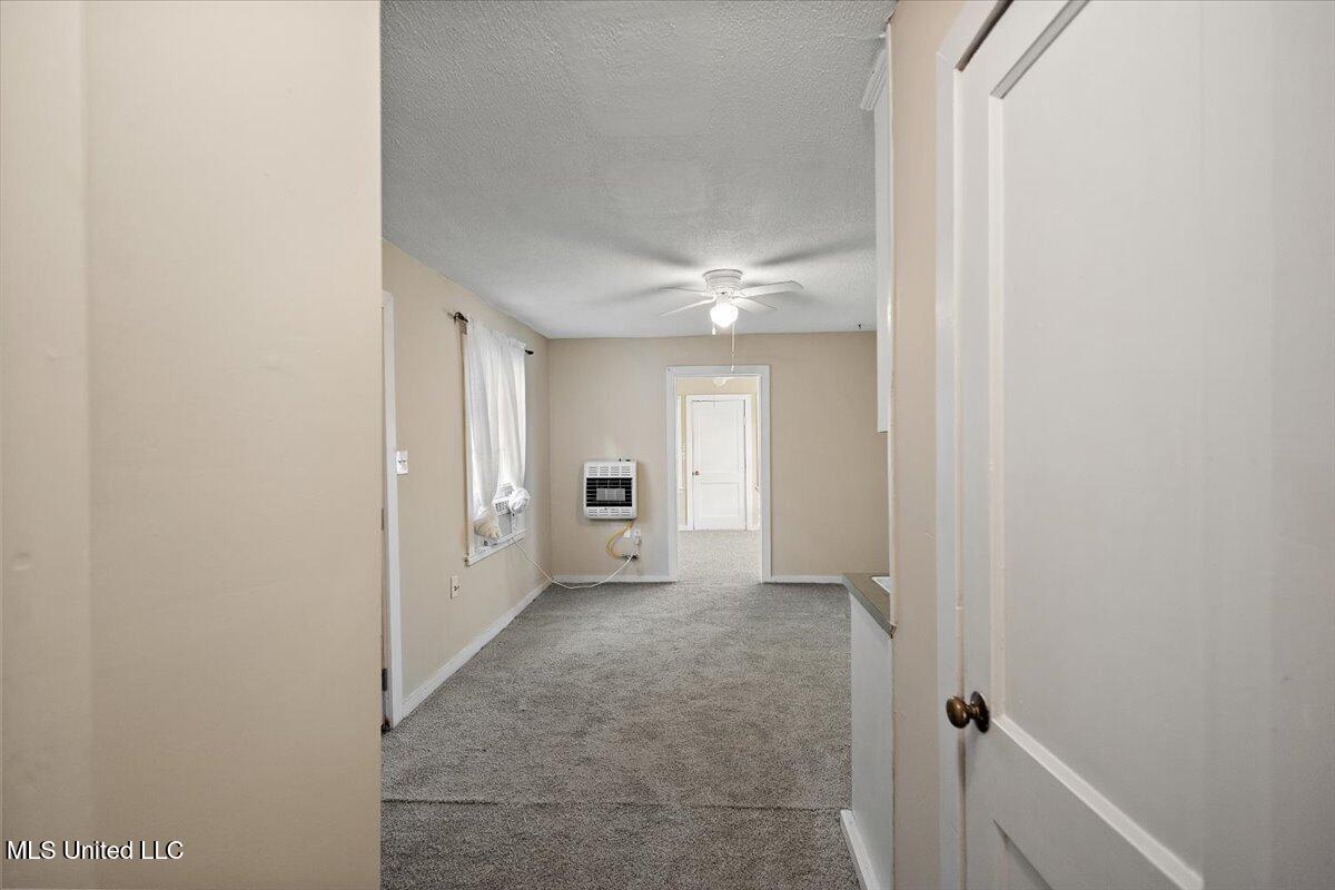 809 Oakwood Drive Clinton, MS 39056 - Photo 27 of 39 27-3HTP6228