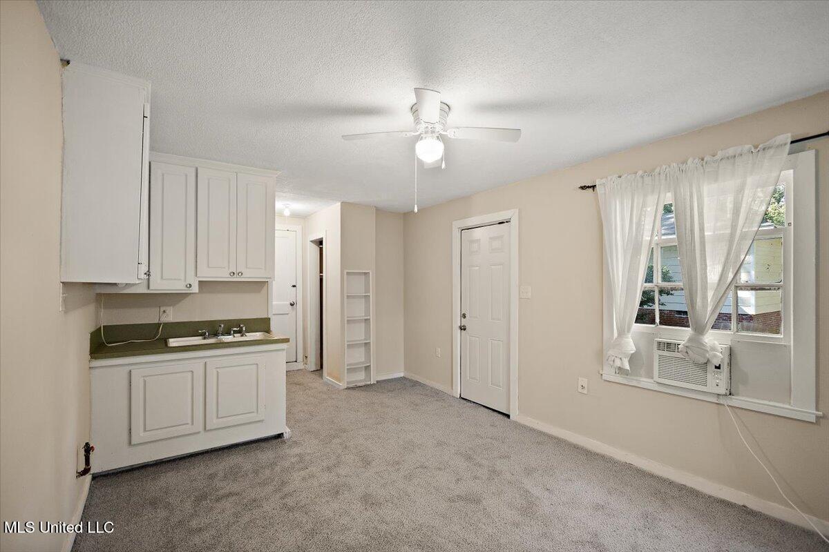 809 Oakwood Drive Clinton, MS 39056 - Photo 29 of 39 29-3HTP6234