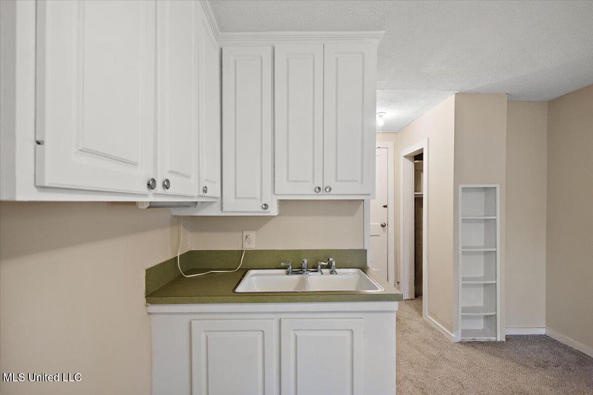 809 Oakwood Drive Clinton, MS 39056 - Photo 30 of 39 30-3HTP6237