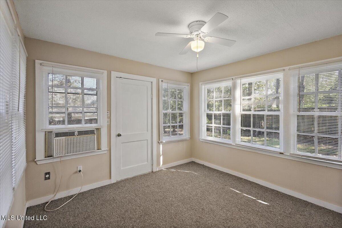 809 Oakwood Drive Clinton, MS 39056 - Photo 31 of 39 31-3HTP6240