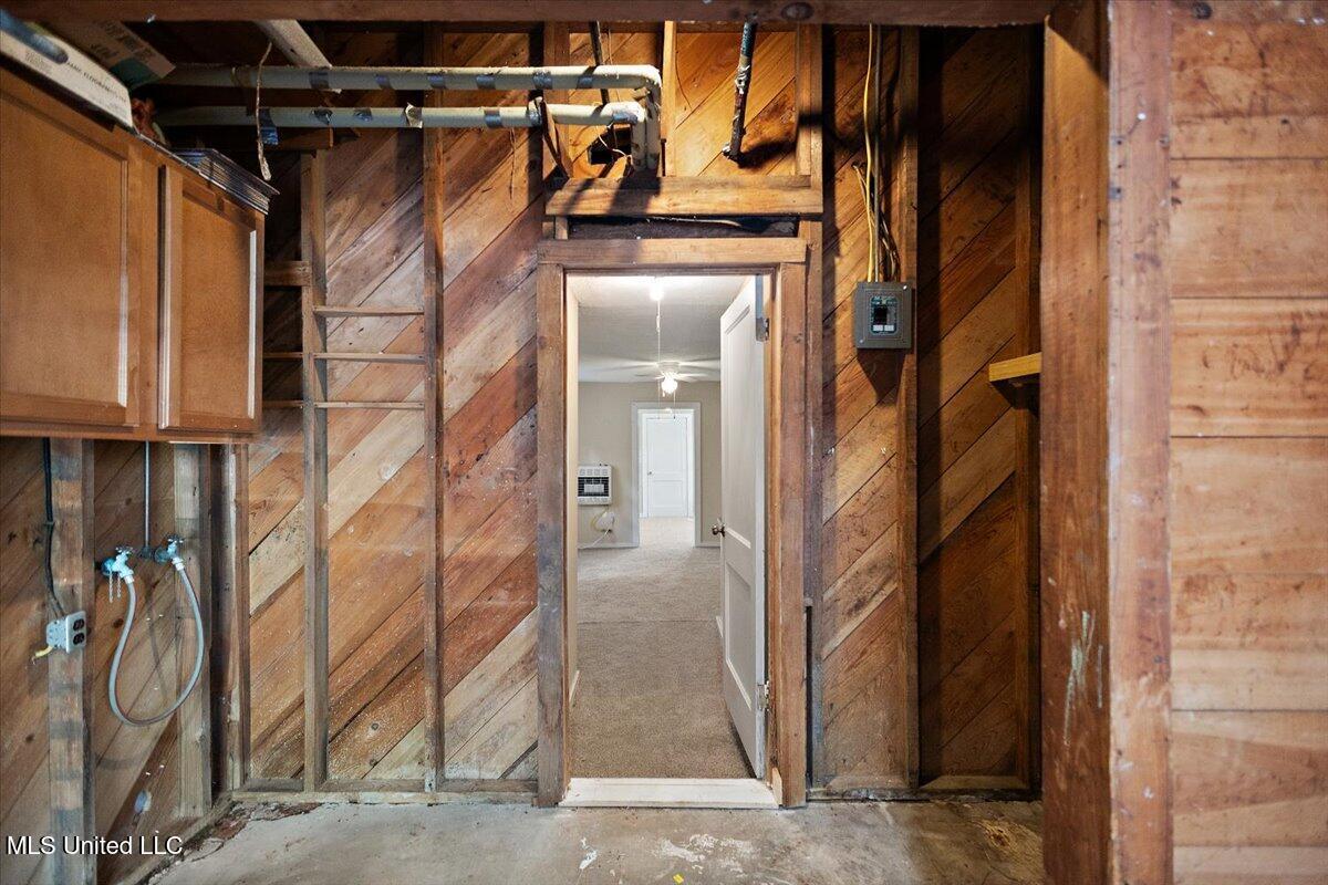 809 Oakwood Drive Clinton, MS 39056 - Photo 39 of 39 39-3HTP6273