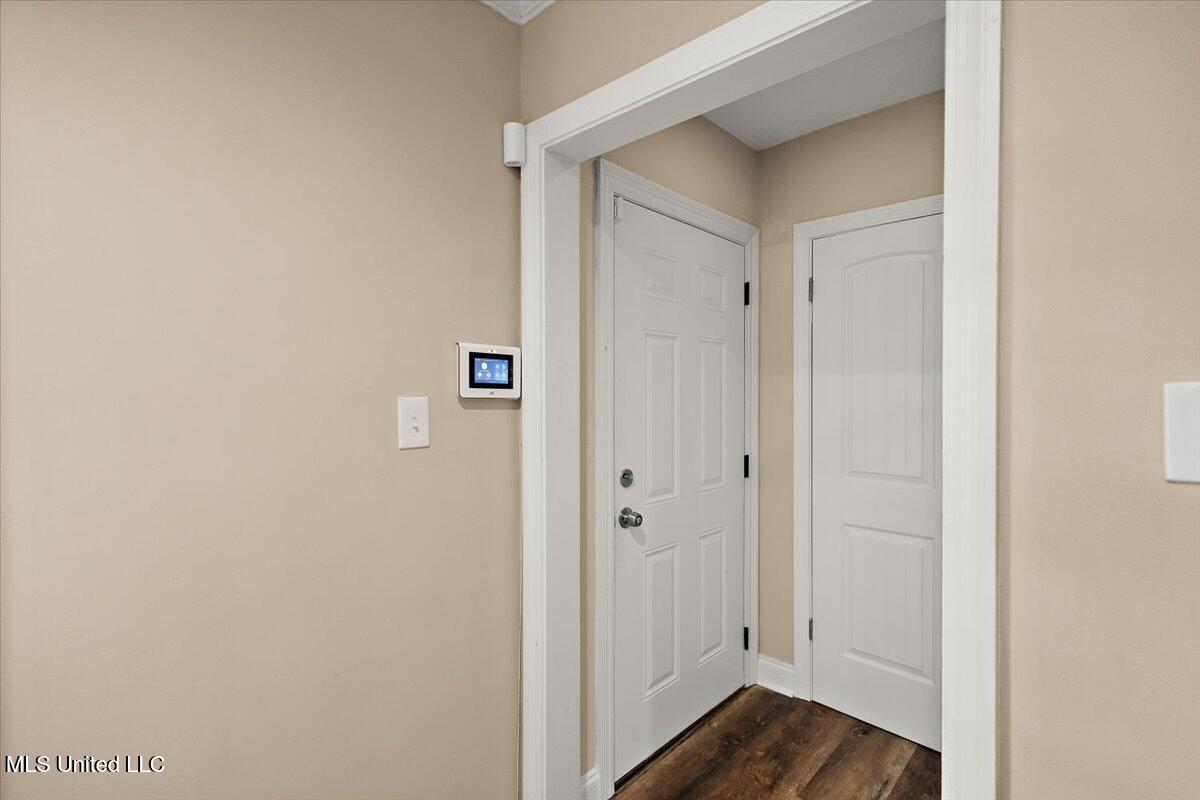 809 Oakwood Drive Clinton, MS 39056 - Photo 5 of 39 05-3HTP6156