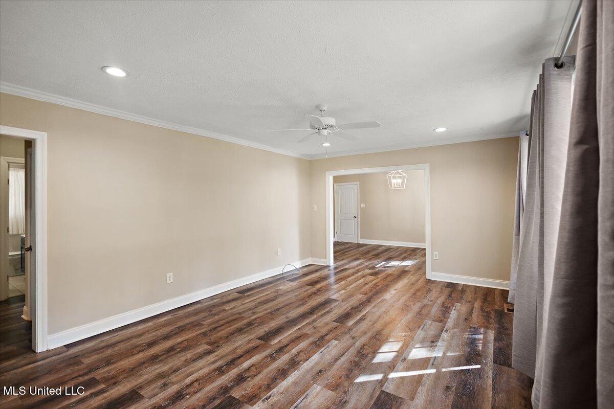 809 Oakwood Drive Clinton, MS 39056 - Photo 6 of 39 06-3HTP6159