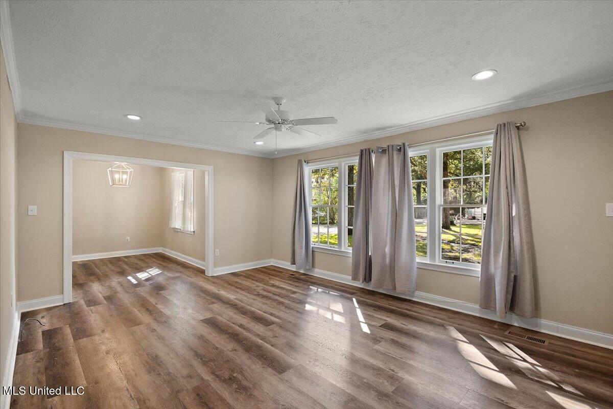 809 Oakwood Drive Clinton, MS 39056 - Photo 7 of 39 07-3HTP6162