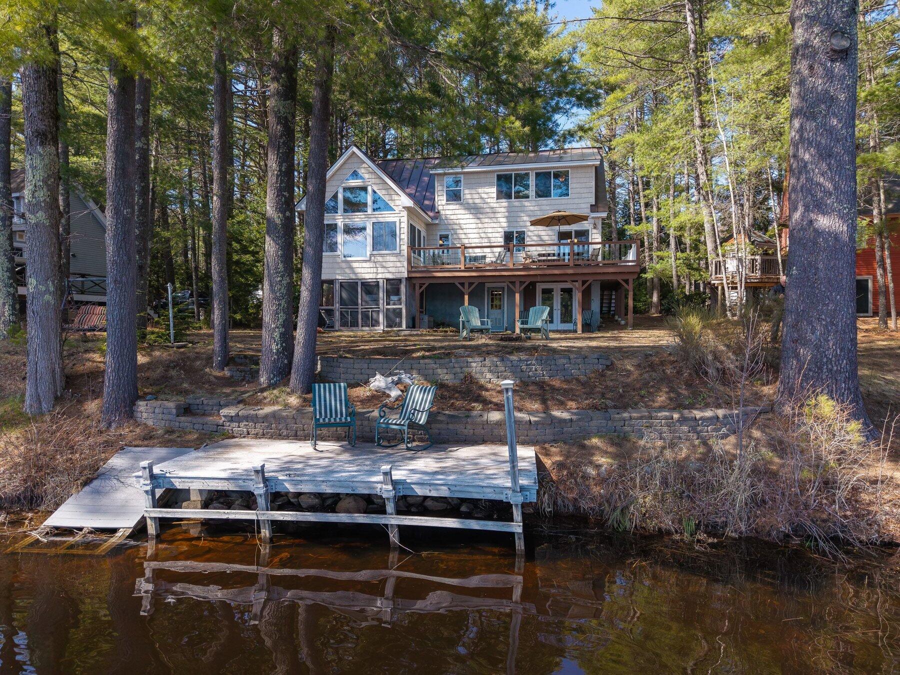 8 Ridgewood Dr (76)