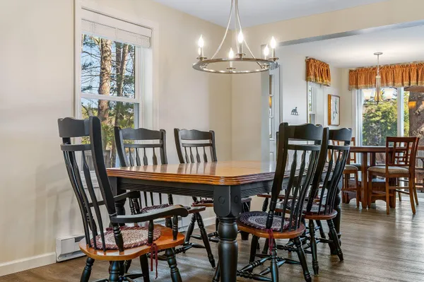 $749,000 | 8 Ridgewood Drive, Lebanon, ME 04027