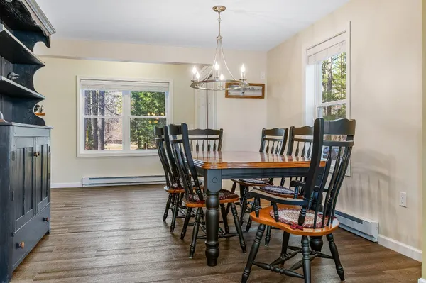 $749,000 | 8 Ridgewood Drive, Lebanon, ME 04027
