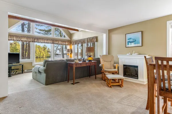 $749,000 | 8 Ridgewood Drive, Lebanon, ME 04027