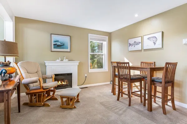 $749,000 | 8 Ridgewood Drive, Lebanon, ME 04027