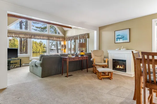 $749,000 | 8 Ridgewood Drive, Lebanon, ME 04027