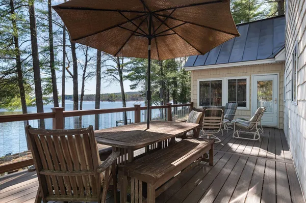 $749,000 | 8 Ridgewood Drive, Lebanon, ME 04027