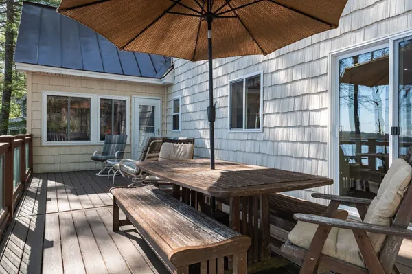 $749,000 | 8 Ridgewood Drive, Lebanon, ME 04027