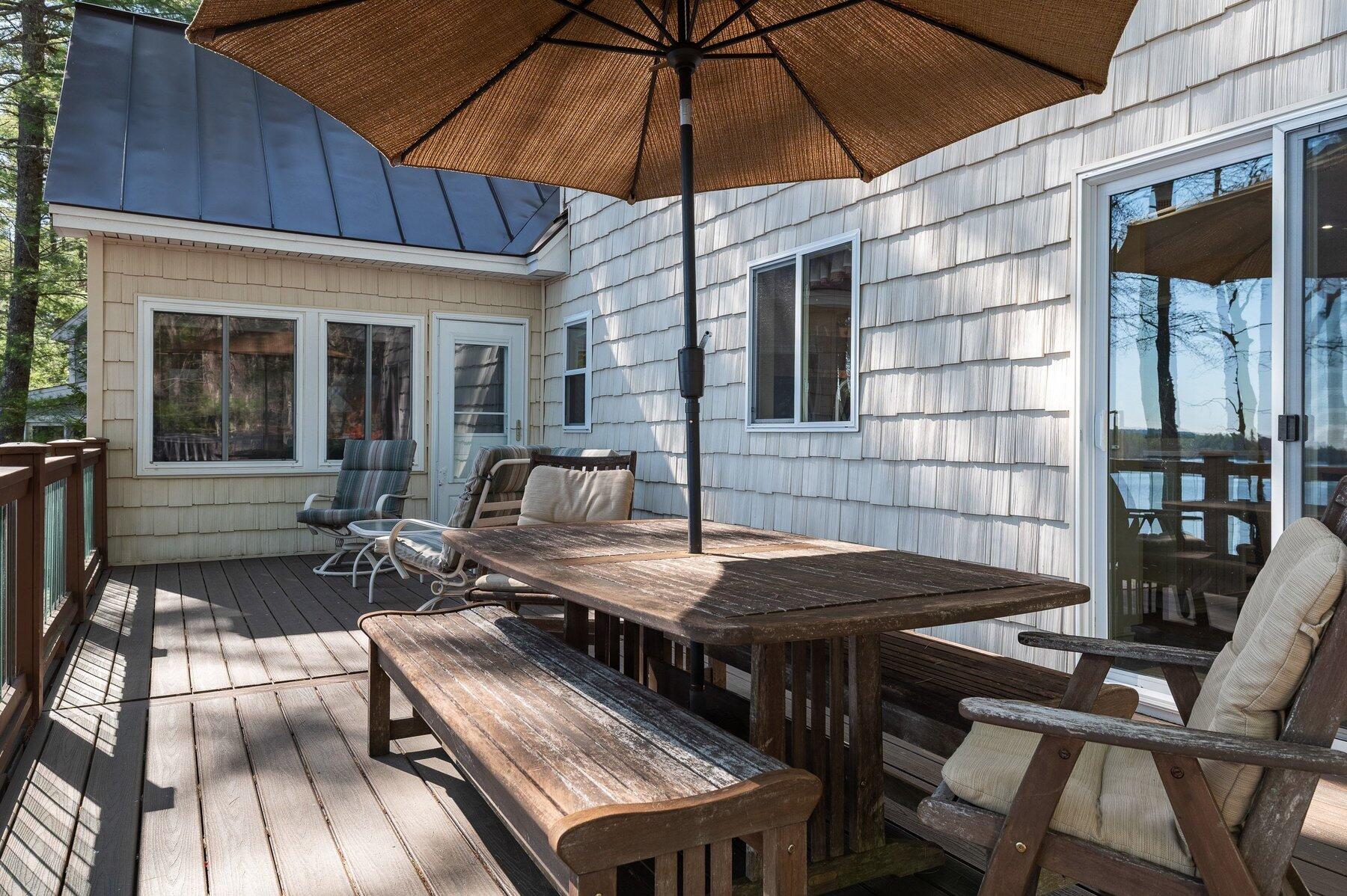 8 Ridgewood Drive Lebanon, ME 04027 - Photo 21 of 72 8 Ridgewood Dr (8)