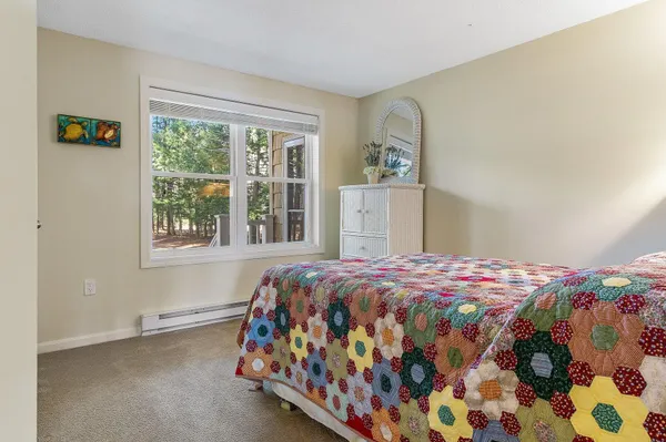 $749,000 | 8 Ridgewood Drive, Lebanon, ME 04027