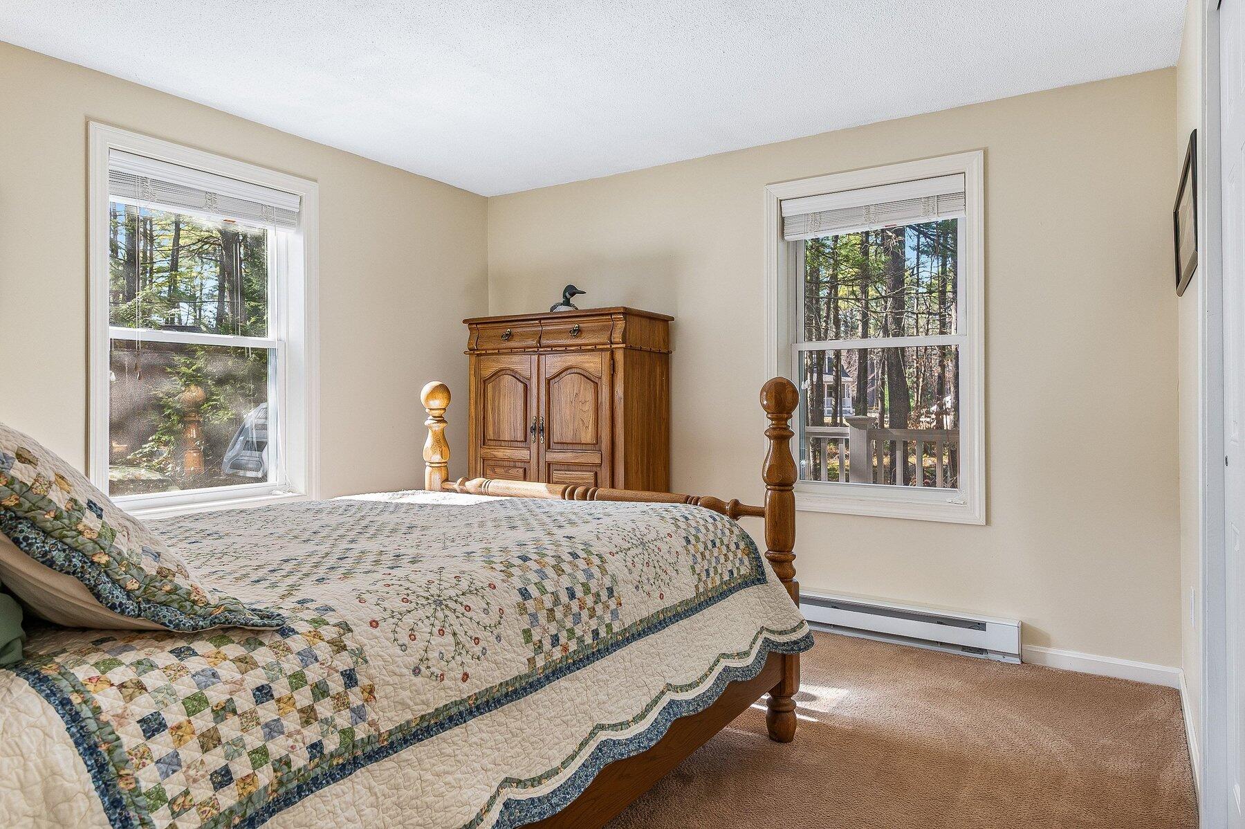 8 Ridgewood Drive Lebanon, ME 04027 - Photo 25 of 72 8 Ridgewood Dr (50)