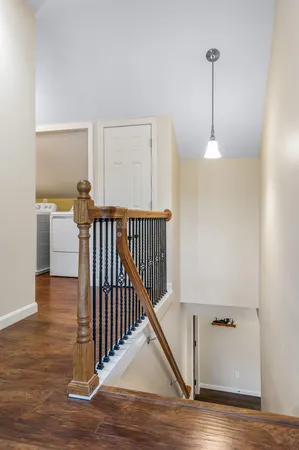 $749,000 | 8 Ridgewood Drive, Lebanon, ME 04027