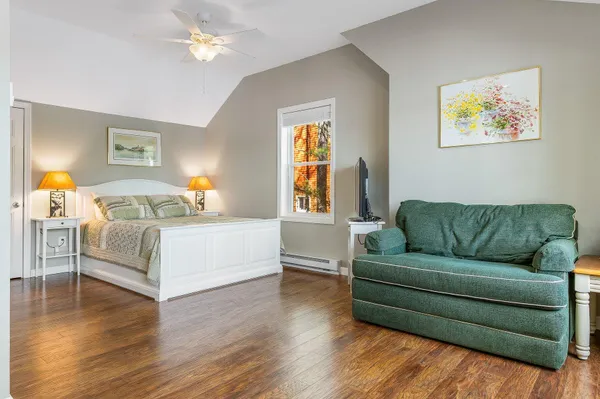 $749,000 | 8 Ridgewood Drive, Lebanon, ME 04027