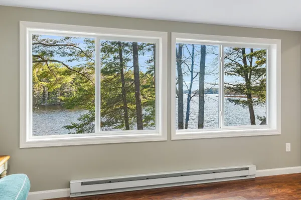 $749,000 | 8 Ridgewood Drive, Lebanon, ME 04027
