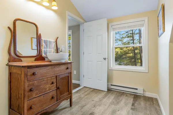 $749,000 | 8 Ridgewood Drive, Lebanon, ME 04027