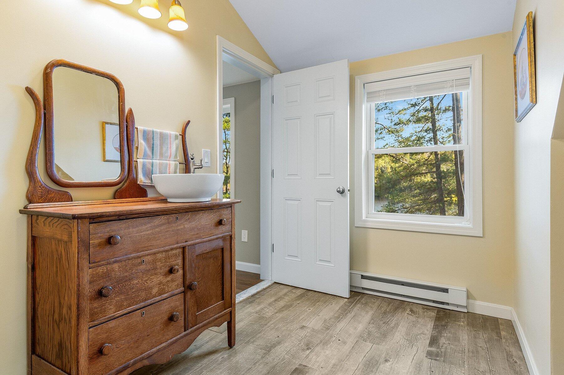 8 Ridgewood Drive Lebanon, ME 04027 - Photo 33 of 72 8 Ridgewood Dr (31)