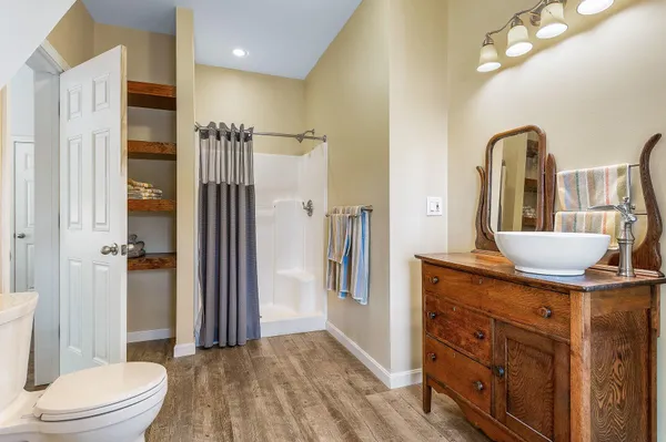 $749,000 | 8 Ridgewood Drive, Lebanon, ME 04027