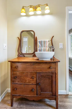 $749,000 | 8 Ridgewood Drive, Lebanon, ME 04027