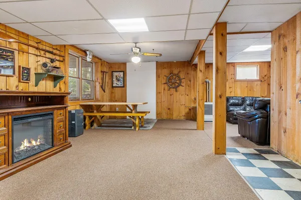 $749,000 | 8 Ridgewood Drive, Lebanon, ME 04027