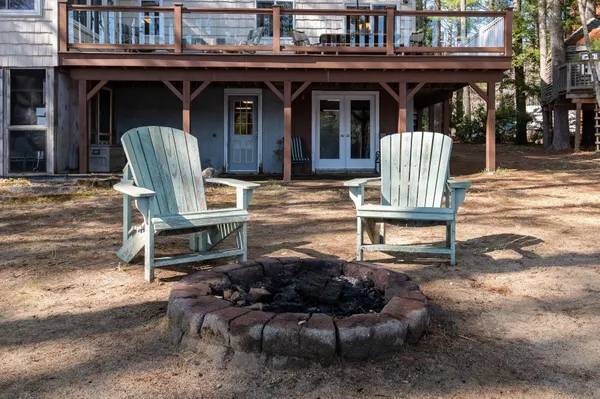 $749,000 | 8 Ridgewood Drive, Lebanon, ME 04027
