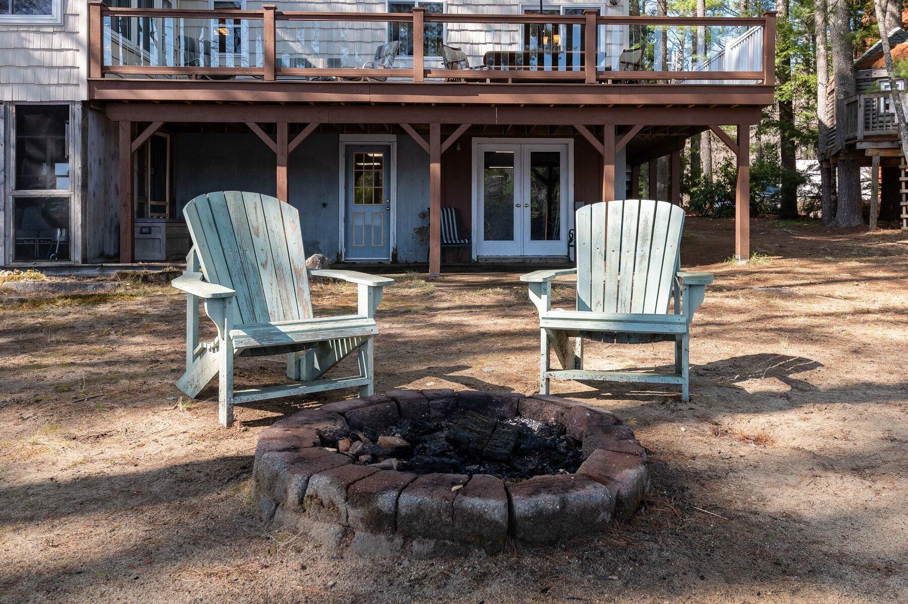 8 Ridgewood Drive Lebanon, ME 04027 - Photo 49 of 72 8 Ridgewood Dr (4)