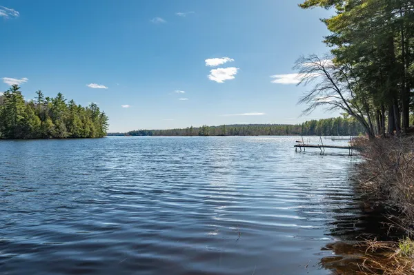 $749,000 | 8 Ridgewood Drive, Lebanon, ME 04027