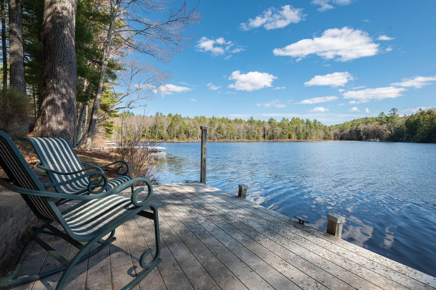8 Ridgewood Drive Lebanon, ME 04027 - Photo 52 of 72 8 Ridgewood Dr (2)