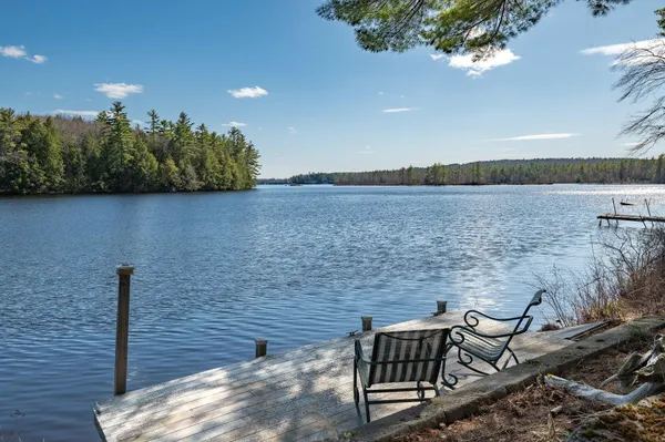 $749,000 | 8 Ridgewood Drive, Lebanon, ME 04027