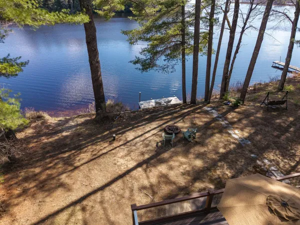 $749,000 | 8 Ridgewood Drive, Lebanon, ME 04027