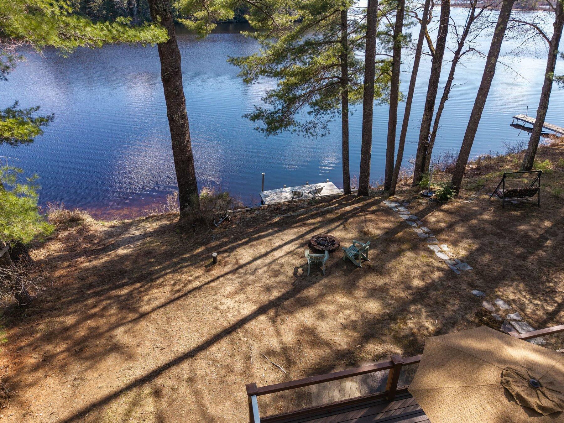 8 Ridgewood Drive Lebanon, ME 04027 - Photo 54 of 72 8 Ridgewood Dr (72)