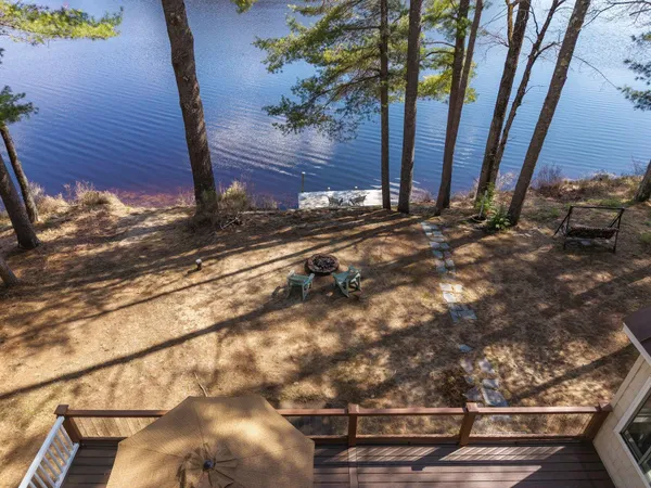 $749,000 | 8 Ridgewood Drive, Lebanon, ME 04027
