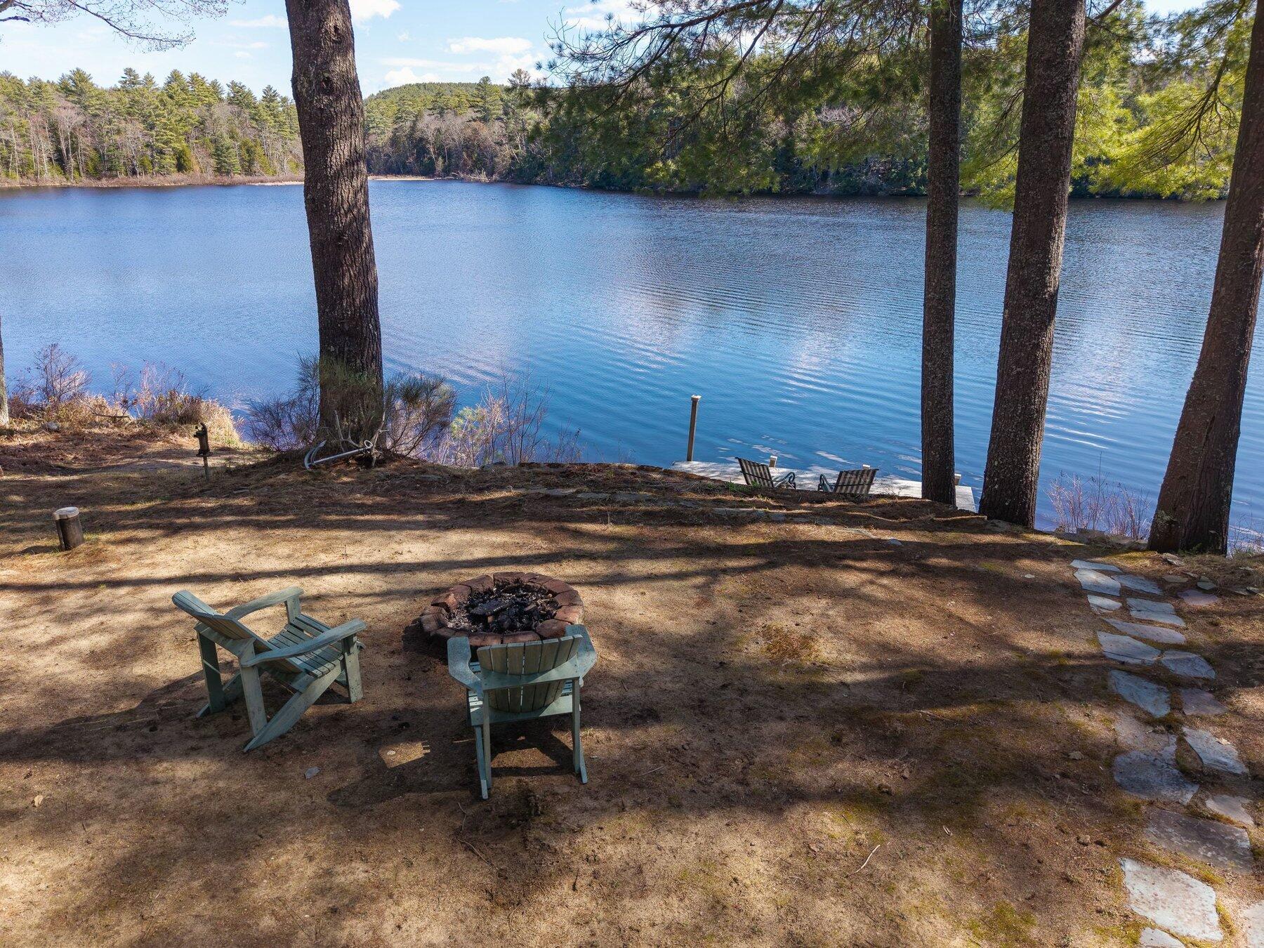 8 Ridgewood Drive Lebanon, ME 04027 - Photo 56 of 72 8 Ridgewood Dr (75)