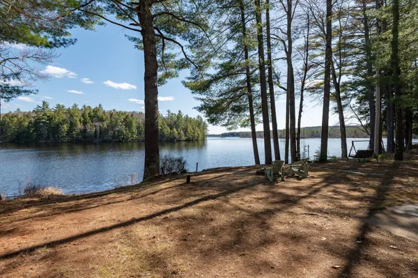 $749,000 | 8 Ridgewood Drive, Lebanon, ME 04027