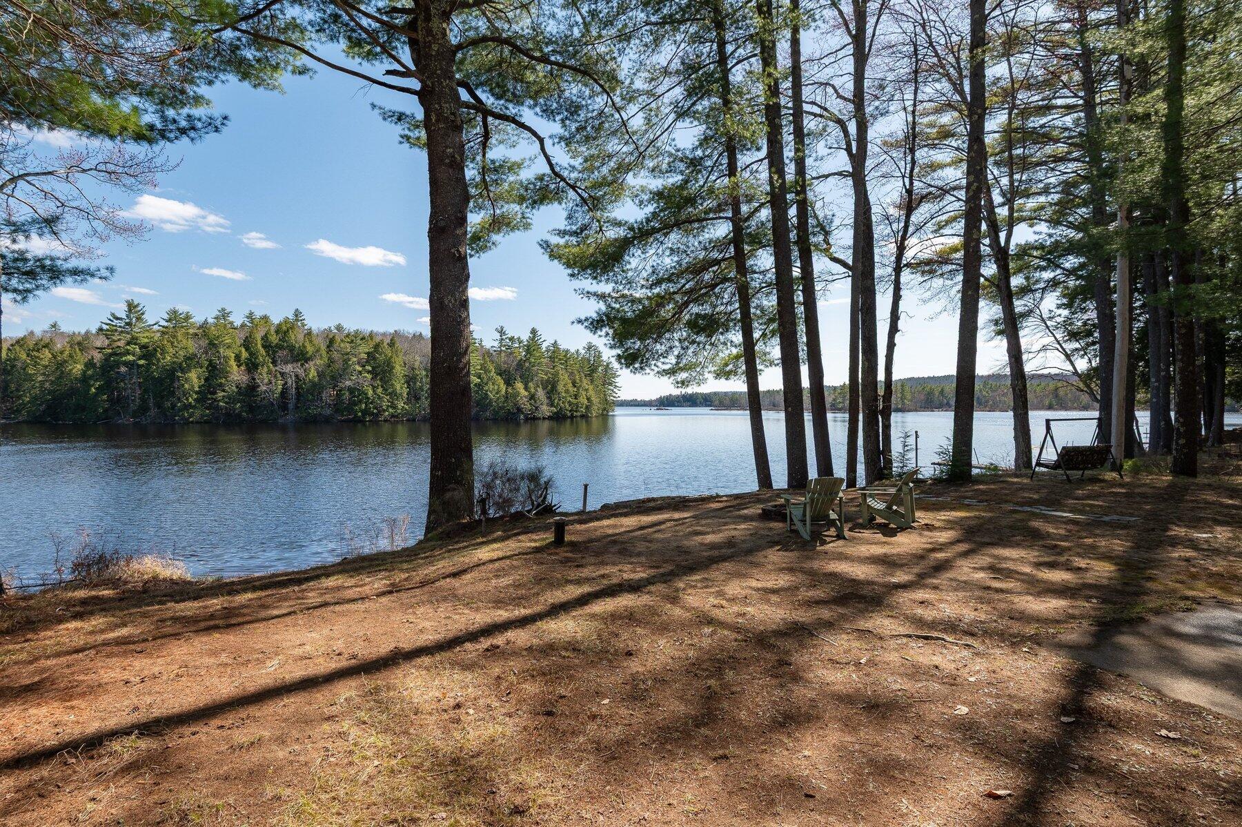 8 Ridgewood Drive Lebanon, ME 04027 - Photo 57 of 72 8 Ridgewood Dr (80)