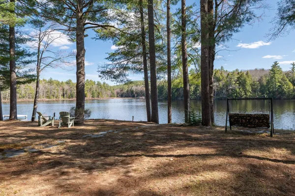 $749,000 | 8 Ridgewood Drive, Lebanon, ME 04027