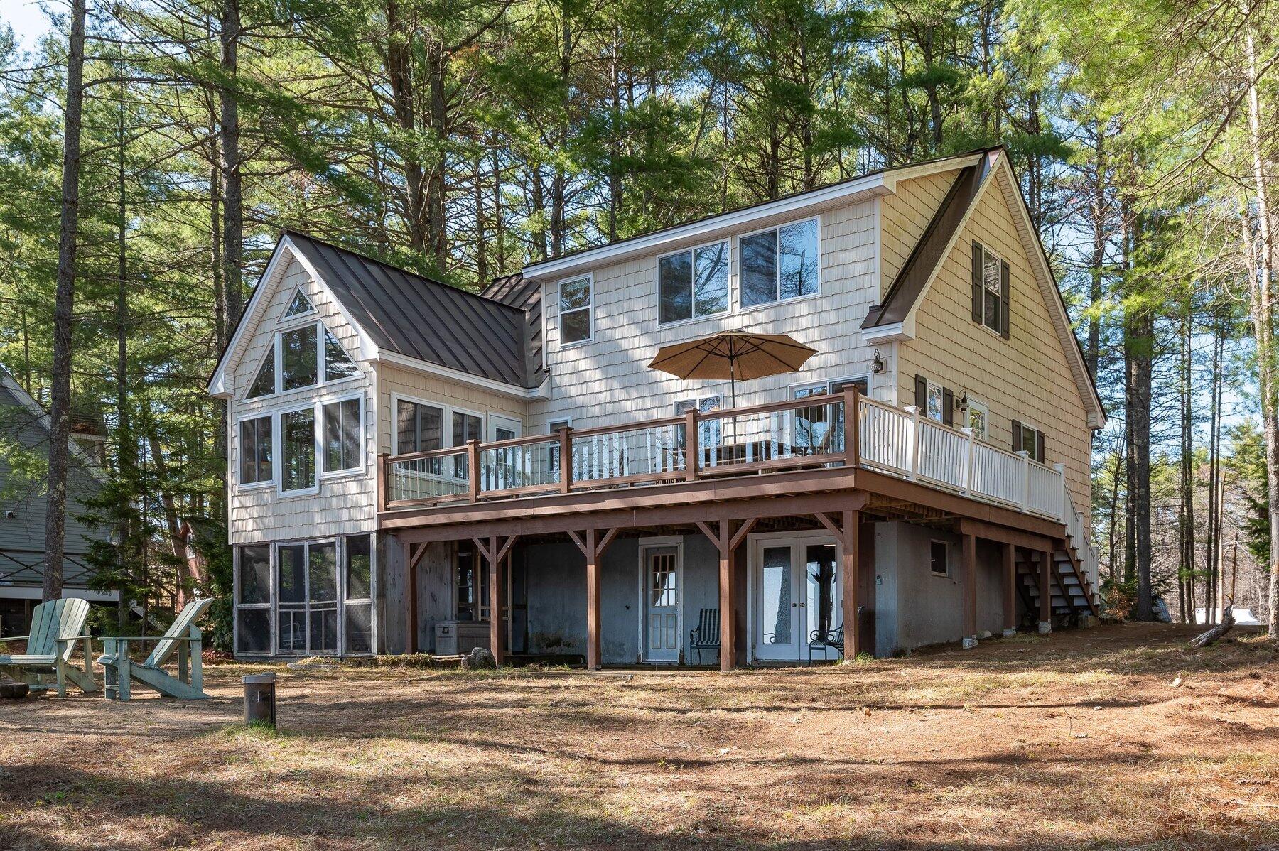 8 Ridgewood Drive Lebanon, ME 04027 - Photo 59 of 72 8 Ridgewood Dr (83)