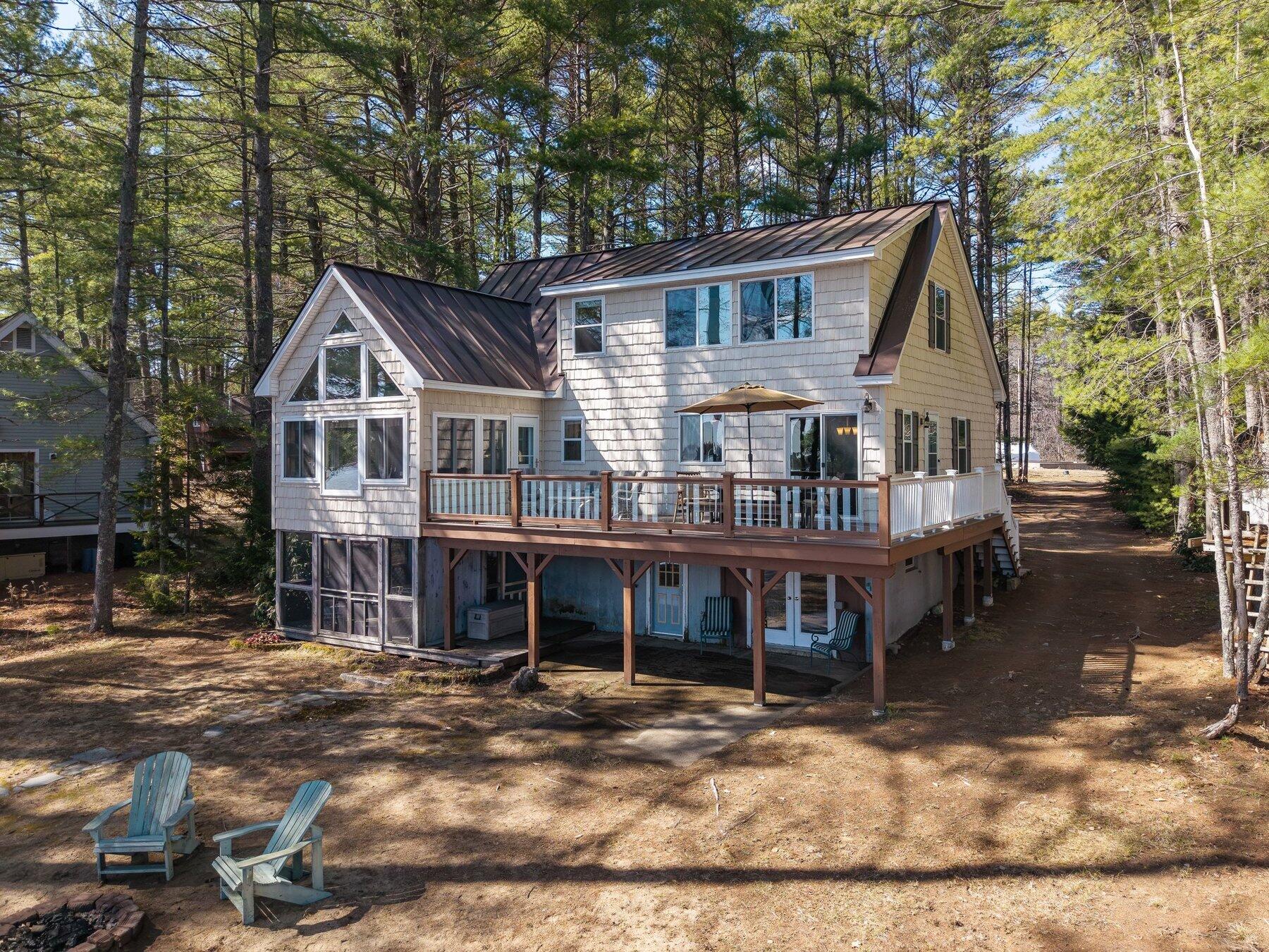 8 Ridgewood Drive Lebanon, ME 04027 - Photo 62 of 72 8 Ridgewood Dr (70)