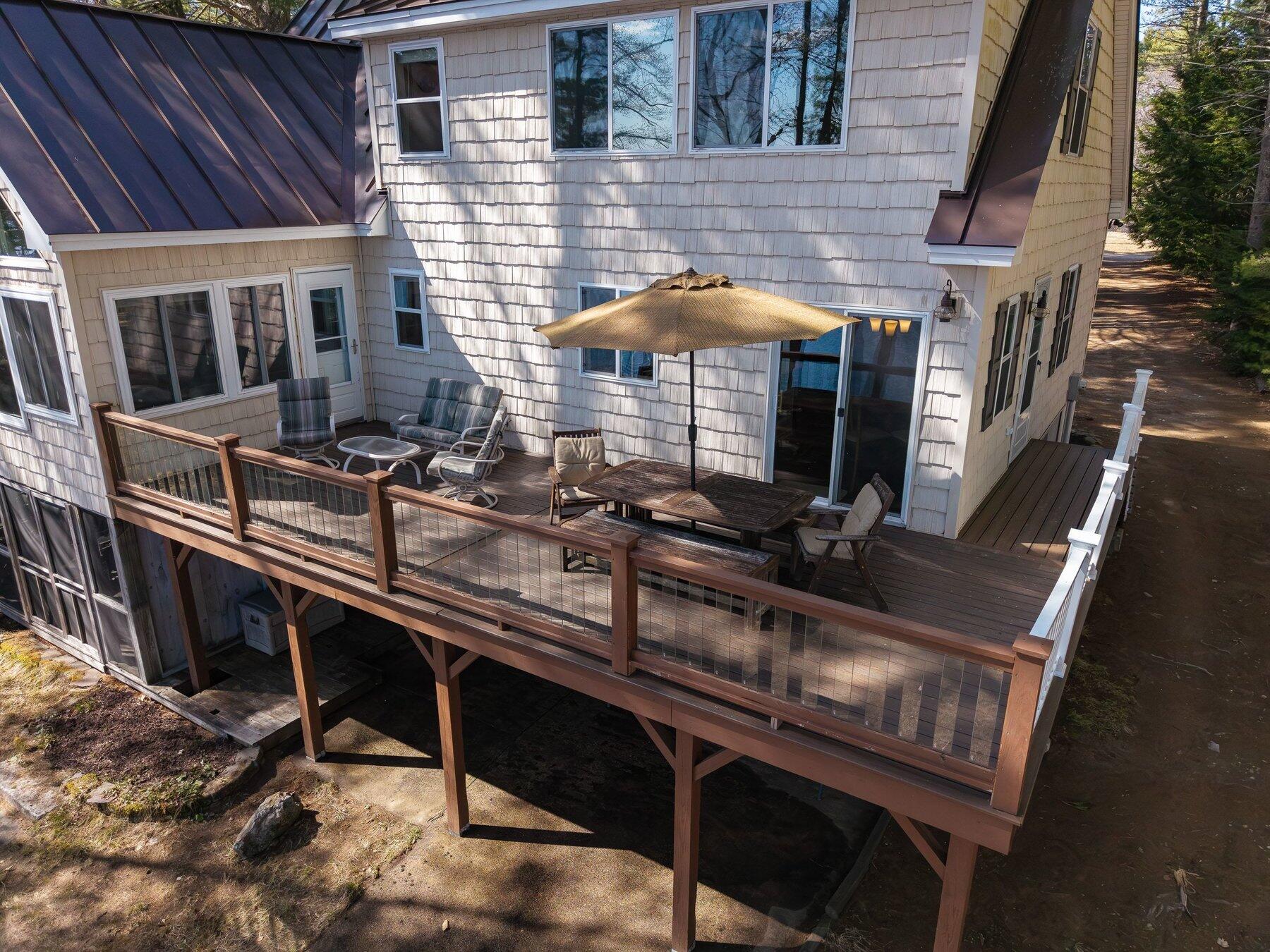 8 Ridgewood Drive Lebanon, ME 04027 - Photo 63 of 72 8 Ridgewood Dr (71)