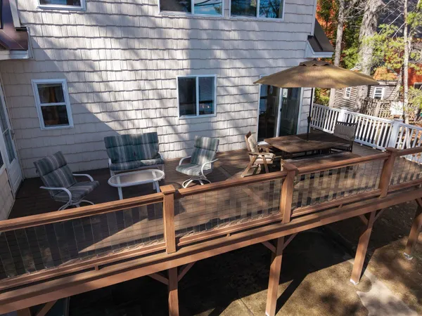 $749,000 | 8 Ridgewood Drive, Lebanon, ME 04027